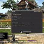 ffxiv housing lottery time