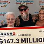 lottery winners in california